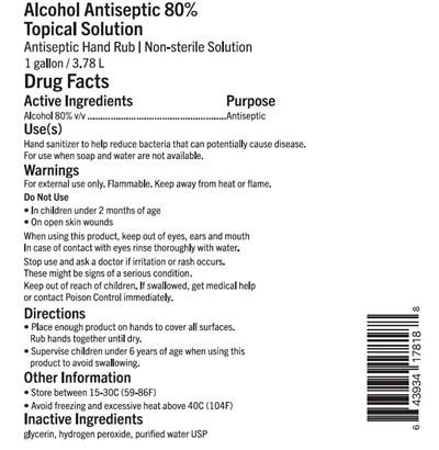 back label SC.jpg Drug Facts - back label SC